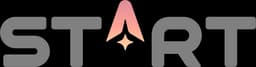 STRT