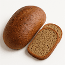 Teljes kiőrlésű kenyér