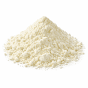 Tejsavó fehérjepor