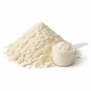 Fehérjepor (cukormentes)