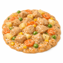 Kész Pulykás Főzelék