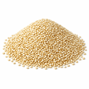 Quinoa (szárazon)