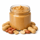 Mogyoróvaj (100% mogyoró)