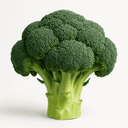 brokkoli