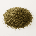 Szárított bazsalikom