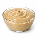 Tahini (szezámpaszta)