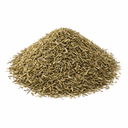 Szárított kakukkfű