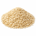 Aprószemű zabpehely