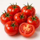 Paradicsom