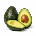 avokádó