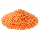 Red Lentils