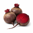 beetroot