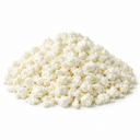 Cottage cheese