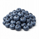 Blueberry
