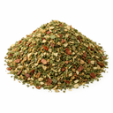 Italian Herb Mix