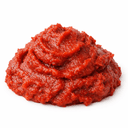 Tomato puree