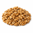 Walnut kernels
