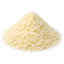 Grated Parmesan