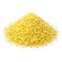 Lemon zest (grated)
