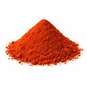 Sweet ground paprika