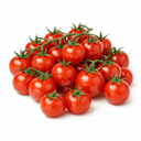 Cherry Tomato