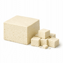 Tofu