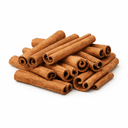 Cinnamon