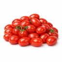 cherry tomato