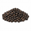 black pepper