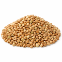 Buckwheat (dry)