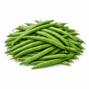 Green Beans