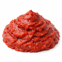Tomato paste