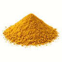 Curry Powder
