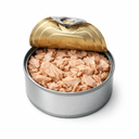 Canned Tuna