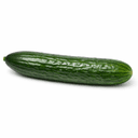 Cucumber
