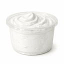Greek yogurt