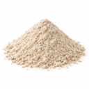 whole wheat flour