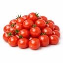 Cherry Tomatoes