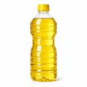 Sunflower Oil