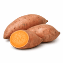 sweet potato