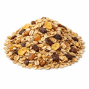 Muesli