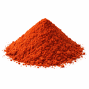 Paprika