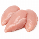Chicken Breast Fillet