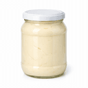 Mayonnaise