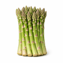 Asparagus