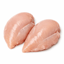 Chicken breast