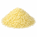 Shredded Trappista Cheese