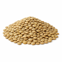 lentils (dry)