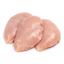 Chicken breast fillet