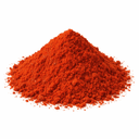 Ground Paprika